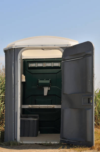 Best Porta potty delivery and setup  in Dianapolis, IN