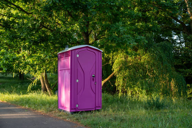 Best Sanitation services for porta potties  in Dianapolis, IN